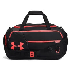 Under Armour Undeniable 4.0 Duffle Bag 9 Under Armour Undeniable 4.0 Duffle Bag -Warrior Sales Store under armour duffle bags under armour undeniable 4 0 duffle bag black black red duffle 28743700414530