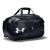 Under Armour Undeniable 4.0 Duffle Bag 1 Under Armour Undeniable 4.0 Duffle Bag -Warrior Sales Store under armour duffle bags under armour undeniable 4 0 duffle bag black black silver duffle 28743700316226