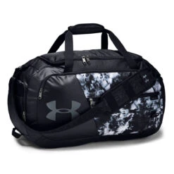 Under Armour Undeniable 4.0 Duffle Bag 8 Under Armour Undeniable 4.0 Duffle Bag -Warrior Sales Store under armour duffle bags under armour undeniable 4 0 duffle bag black camo duffle 28743700348994