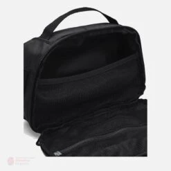 Under Armour Toiletry Bag 10 Under Armour Toiletry Bag -Warrior Sales Store under armour toiletry bags under armour toiletry bag black os 28250099810370