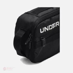 Under Armour Toiletry Bag 9 Under Armour Toiletry Bag -Warrior Sales Store under armour toiletry bags under armour toiletry bag black os 28250099843138