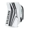 Vaughn Velocity V9 Intermediate Goalie Blocker 1 Vaughn Velocity V9 Intermediate Goalie Blocker -Warrior Sales Store vaughn blockers vaughn velocity v9 intermediate goalie blocker white black regular 28741237243970