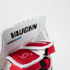 Vaughn Velocity V9 Junior Goalie Blocker 26 Vaughn Velocity V9 Junior Goalie Blocker -Warrior Sales Store vaughn blockers vaughn velocity v9 junior goalie blocker 14509101908034