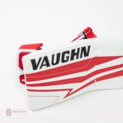 Vaughn Velocity V9 Junior Goalie Blocker 25 Vaughn Velocity V9 Junior Goalie Blocker -Warrior Sales Store vaughn blockers vaughn velocity v9 junior goalie blocker 14509101973570