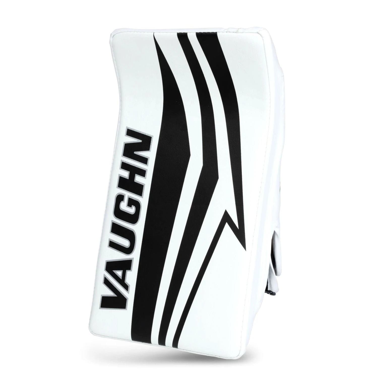 Vaughn Velocity V9 Junior Goalie Blocker 20 Vaughn Velocity V9 Junior Goalie Blocker - Image 18