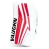 Vaughn Velocity V9 Junior Goalie Blocker 1 Vaughn Velocity V9 Junior Goalie Blocker -Warrior Sales Store vaughn blockers vaughn velocity v9 junior goalie blocker white red regular 28741237440578