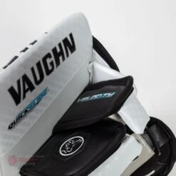 Vaughn Velocity V9 Pro Carbon Senior Goalie Blocker 19 Vaughn Velocity V9 Pro Carbon Senior Goalie Blocker -Warrior Sales Store vaughn blockers vaughn velocity v9 pro carbon senior goalie blocker 14509091455042