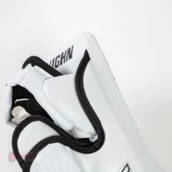 Vaughn Velocity V9 Pro Carbon Senior Goalie Blocker 21 Vaughn Velocity V9 Pro Carbon Senior Goalie Blocker -Warrior Sales Store vaughn blockers vaughn velocity v9 pro carbon senior goalie blocker 14509091848258