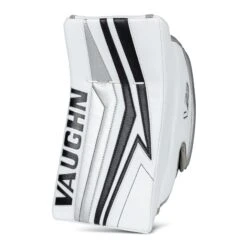 Vaughn Velocity V9 Pro Carbon Senior Goalie Blocker 25 Vaughn Velocity V9 Pro Carbon Senior Goalie Blocker -Warrior Sales Store vaughn blockers vaughn velocity v9 pro carbon senior goalie blocker white black silver regular 28741238030402