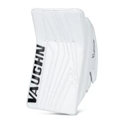 Vaughn Velocity V9 Pro Carbon Senior Goalie Blocker 24 Vaughn Velocity V9 Pro Carbon Senior Goalie Blocker -Warrior Sales Store vaughn blockers vaughn velocity v9 pro carbon senior goalie blocker white regular 28741237997634