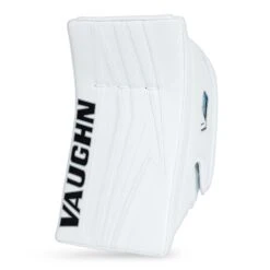 Vaughn Velocity V9 Pro Senior Goalie Blocker