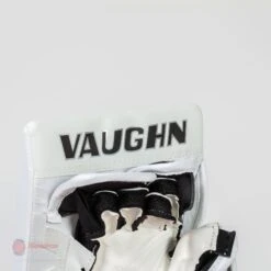 Vaughn Velocity V9 Youth Goalie Blocker 13 Vaughn Velocity V9 Youth Goalie Blocker -Warrior Sales Store vaughn blockers vaughn velocity v9 youth goalie blocker 14509105578050