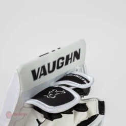 Vaughn Velocity V9 Youth Goalie Blocker 14 Vaughn Velocity V9 Youth Goalie Blocker -Warrior Sales Store vaughn blockers vaughn velocity v9 youth goalie blocker 14509105676354