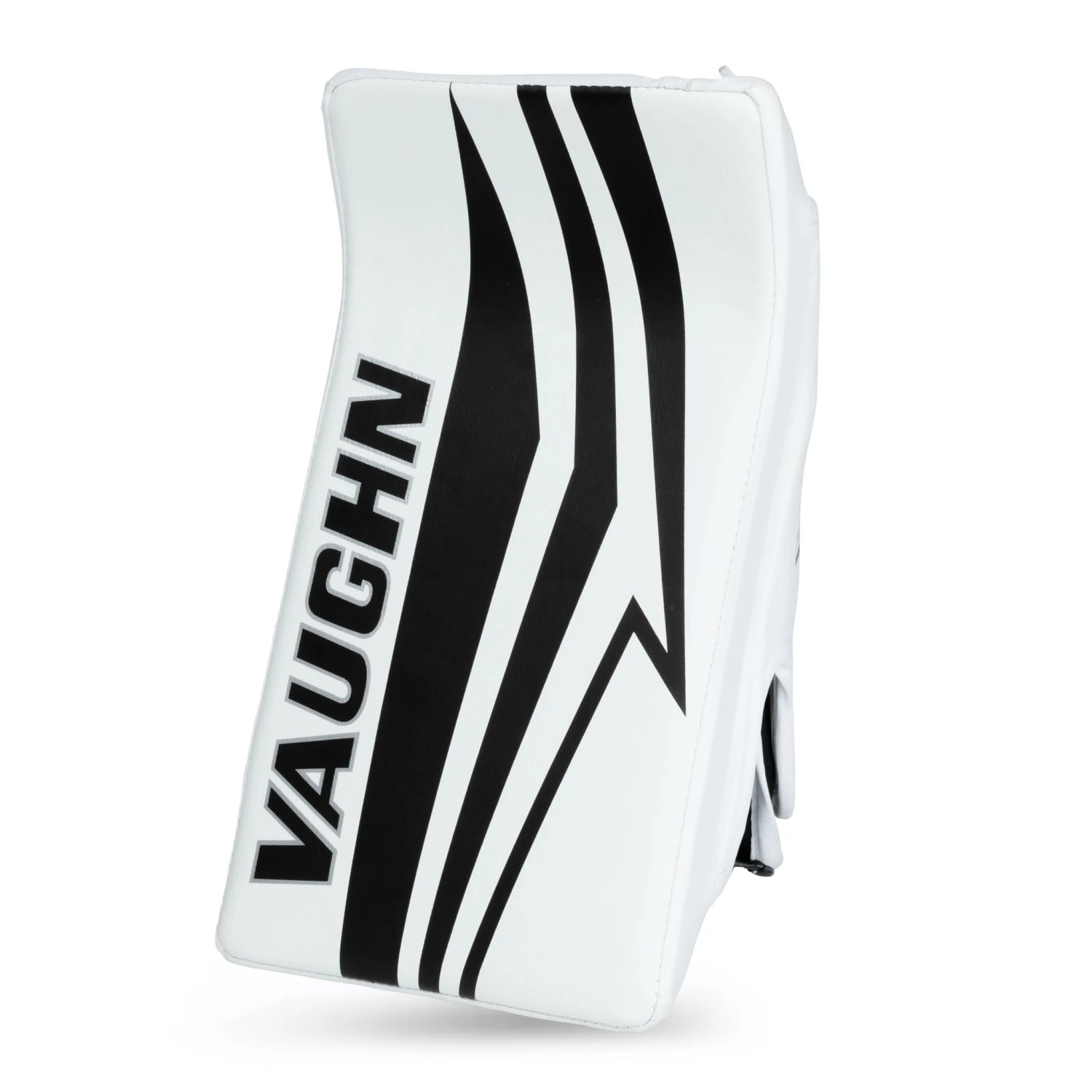 Vaughn Velocity V9 Youth Goalie Blocker 3 Vaughn Velocity V9 Youth Goalie Blocker