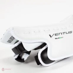 Vaughn Ventus SLR2 Intermediate Goalie Blocker 18 Vaughn Ventus SLR2 Intermediate Goalie Blocker -Warrior Sales Store vaughn blockers vaughn ventus slr2 intermediate goalie blocker 5669074370626