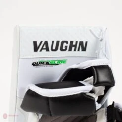 Vaughn Ventus SLR2 Intermediate Goalie Blocker 22 Vaughn Ventus SLR2 Intermediate Goalie Blocker -Warrior Sales Store vaughn blockers vaughn ventus slr2 intermediate goalie blocker 5669075058754