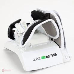 Vaughn Ventus SLR2 Intermediate Goalie Blocker 26 Vaughn Ventus SLR2 Intermediate Goalie Blocker -Warrior Sales Store vaughn blockers vaughn ventus slr2 intermediate goalie blocker 5669075255362