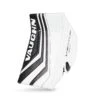 Vaughn Ventus SLR2 Intermediate Goalie Blocker 1 Vaughn Ventus SLR2 Intermediate Goalie Blocker -Warrior Sales Store vaughn blockers vaughn ventus slr2 intermediate goalie blocker white black full right 28741239570498