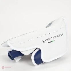 Vaughn Ventus SLR2 Youth Goalie Blocker 13 Vaughn Ventus SLR2 Youth Goalie Blocker -Warrior Sales Store vaughn blockers vaughn ventus slr2 youth goalie blocker 5669102190658