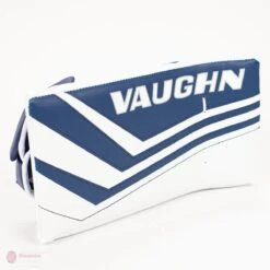 Vaughn Ventus SLR2 Youth Goalie Blocker 12 Vaughn Ventus SLR2 Youth Goalie Blocker -Warrior Sales Store vaughn blockers vaughn ventus slr2 youth goalie blocker 5669102485570