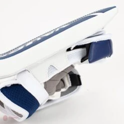 Vaughn Ventus SLR2 Youth Goalie Blocker 14 Vaughn Ventus SLR2 Youth Goalie Blocker -Warrior Sales Store vaughn blockers vaughn ventus slr2 youth goalie blocker 5669102714946