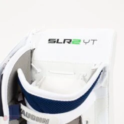 Vaughn Ventus SLR2 Youth Goalie Blocker 15 Vaughn Ventus SLR2 Youth Goalie Blocker -Warrior Sales Store vaughn blockers vaughn ventus slr2 youth goalie blocker 5669102846018