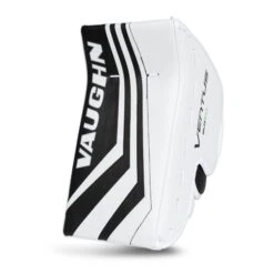 Vaughn Ventus SLR2 Youth Goalie Blocker 19 Vaughn Ventus SLR2 Youth Goalie Blocker -Warrior Sales Store vaughn blockers vaughn ventus slr2 youth goalie blocker white black regular 28741240651842