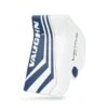 Vaughn Ventus SLR2 Youth Goalie Blocker 1 Vaughn Ventus SLR2 Youth Goalie Blocker -Warrior Sales Store vaughn blockers vaughn ventus slr2 youth goalie blocker white blue regular 28741240586306