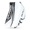 Vaughn Ventus SLR3 Youth Goalie Blocker 1 Vaughn Ventus SLR3 Youth Goalie Blocker -Warrior Sales Store vaughn blockers vaughn ventus slr3 youth goalie blocker white black regular 29106317000770