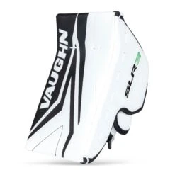 Vaughn Ventus SLR3 Youth Goalie Blocker