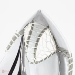 Vaughn Velocity Pro V Elite 2 Pro Carbon Senior Goalie Catcher 17 Vaughn Velocity Pro V Elite 2 Pro Carbon Senior Goalie Catcher -Warrior Sales Store vaughn catchers vaughn velocity pro v elite 2 pro carbon senior goalie catcher 5670449905730