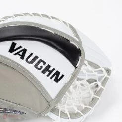 Vaughn Velocity Pro V Elite 2 Pro Carbon Senior Goalie Catcher 22 Vaughn Velocity Pro V Elite 2 Pro Carbon Senior Goalie Catcher -Warrior Sales Store vaughn catchers vaughn velocity pro v elite 2 pro carbon senior goalie catcher 5670450921538