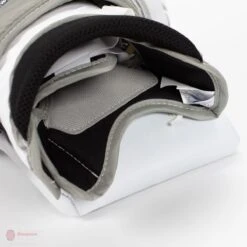 Vaughn Velocity Pro V Elite 2 Pro Carbon Senior Goalie Catcher 24 Vaughn Velocity Pro V Elite 2 Pro Carbon Senior Goalie Catcher -Warrior Sales Store vaughn catchers vaughn velocity pro v elite 2 pro carbon senior goalie catcher 5670451380290