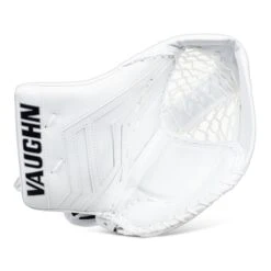 Vaughn Velocity Pro V Elite 2 Pro Carbon Senior Goalie Catcher 27 Vaughn Velocity Pro V Elite 2 Pro Carbon Senior Goalie Catcher -Warrior Sales Store vaughn catchers vaughn velocity pro v elite 2 pro carbon senior goalie catcher white regular 28743612530754