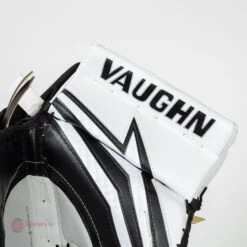 Vaughn Velocity V9 Pro Carbon Senior Goalie Catcher 22 Vaughn Velocity V9 Pro Carbon Senior Goalie Catcher -Warrior Sales Store vaughn catchers vaughn velocity v9 pro carbon senior goalie catcher 14508880920642