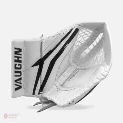 Vaughn Velocity V9 Pro Carbon Senior Goalie Catcher 29 Vaughn Velocity V9 Pro Carbon Senior Goalie Catcher -Warrior Sales Store vaughn catchers vaughn velocity v9 pro carbon senior goalie catcher 28085242429506