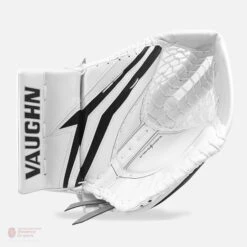 Vaughn Velocity V9 Pro Carbon Senior Goalie Catcher 21 Vaughn Velocity V9 Pro Carbon Senior Goalie Catcher -Warrior Sales Store vaughn catchers vaughn velocity v9 pro carbon senior goalie catcher 28085246066754