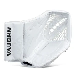 Vaughn Velocity V9 Pro Carbon Senior Goalie Catcher 19 Vaughn Velocity V9 Pro Carbon Senior Goalie Catcher -Warrior Sales Store vaughn catchers vaughn velocity v9 pro carbon senior goalie catcher white regular 28743623508034