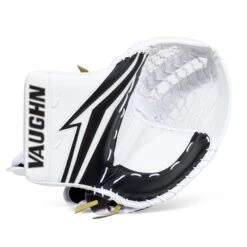Vaughn Velocity V9 XP Junior Goalie Catcher 29 Vaughn Velocity V9 XP Junior Goalie Catcher -Warrior Sales Store vaughn catchers vaughn velocity v9 xp junior goalie catcher white black regular 28743623704642