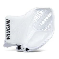 Vaughn Velocity V9 XP Junior Goalie Catcher 27 Vaughn Velocity V9 XP Junior Goalie Catcher -Warrior Sales Store vaughn catchers vaughn velocity v9 xp junior goalie catcher white regular 28743623639106