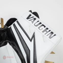 Vaughn Velocity V9 XP Pro Carbon Senior Goalie Catcher 24 Vaughn Velocity V9 XP Pro Carbon Senior Goalie Catcher -Warrior Sales Store vaughn catchers vaughn velocity v9 xp pro carbon senior goalie catcher 14508907561026