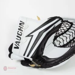 Vaughn Velocity V9 XP Pro Carbon Senior Goalie Catcher 21 Vaughn Velocity V9 XP Pro Carbon Senior Goalie Catcher -Warrior Sales Store vaughn catchers vaughn velocity v9 xp pro carbon senior goalie catcher 14508907692098