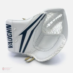 Vaughn Velocity V9 XP Pro Carbon Senior Goalie Catcher 20 Vaughn Velocity V9 XP Pro Carbon Senior Goalie Catcher -Warrior Sales Store vaughn catchers vaughn velocity v9 xp pro carbon senior goalie catcher 28082428543042