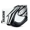 Vaughn Velocity V9 XP Pro Carbon Senior Goalie Catcher 1 Vaughn Velocity V9 XP Pro Carbon Senior Goalie Catcher -Warrior Sales Store vaughn catchers vaughn velocity v9 xp pro carbon senior goalie catcher white black black regular 28743624294466