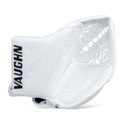 Vaughn Velocity V9 XP Pro Carbon Senior Goalie Catcher 31 Vaughn Velocity V9 XP Pro Carbon Senior Goalie Catcher -Warrior Sales Store vaughn catchers vaughn velocity v9 xp pro carbon senior goalie catcher white regular 28743624327234
