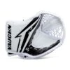 Vaughn Velocity V9 Youth Goalie Catcher 2 Vaughn Velocity V9 Youth Goalie Catcher -Warrior Sales Store vaughn catchers vaughn velocity v9 youth goalie catcher white black regular 28743586644034