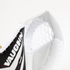 Vaughn Ventus SLR2-ST Junior Goalie Catcher 15 Vaughn Ventus SLR2-ST Junior Goalie Catcher -Warrior Sales Store vaughn catchers vaughn ventus slr2 st junior goalie catcher 5670465863746