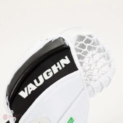 Vaughn Ventus SLR2-ST Junior Goalie Catcher 17 Vaughn Ventus SLR2-ST Junior Goalie Catcher -Warrior Sales Store vaughn catchers vaughn ventus slr2 st junior goalie catcher 5670466519106