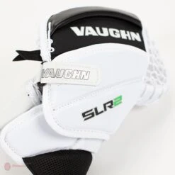 Vaughn Ventus SLR2-ST Junior Goalie Catcher 18 Vaughn Ventus SLR2-ST Junior Goalie Catcher -Warrior Sales Store vaughn catchers vaughn ventus slr2 st junior goalie catcher 5670466715714