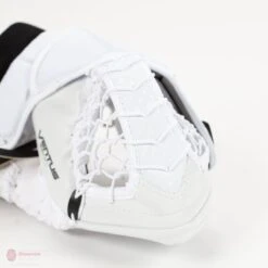 Vaughn Ventus SLR2-ST Junior Goalie Catcher 19 Vaughn Ventus SLR2-ST Junior Goalie Catcher -Warrior Sales Store vaughn catchers vaughn ventus slr2 st junior goalie catcher 5670466814018